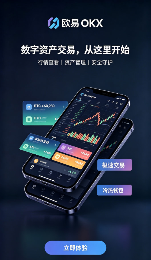 下载欧交易所官方稳定表现
